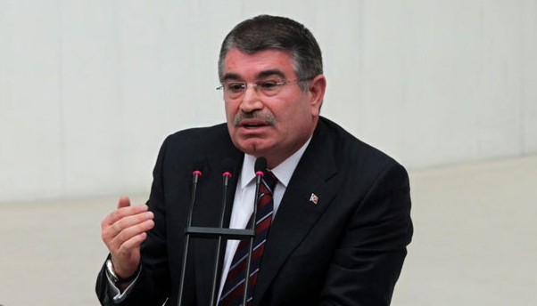 Best Of İdris Naim Şahin