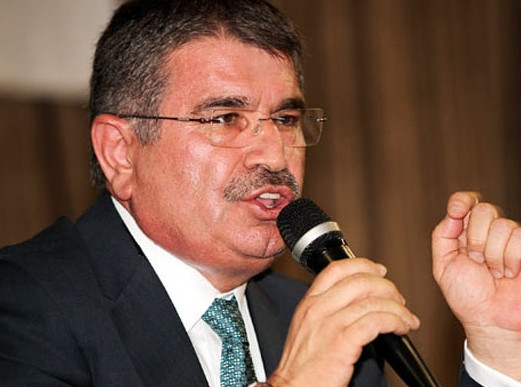 Best Of İdris Naim Şahin