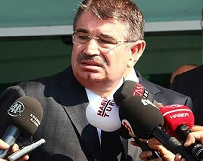Best Of İdris Naim Şahin