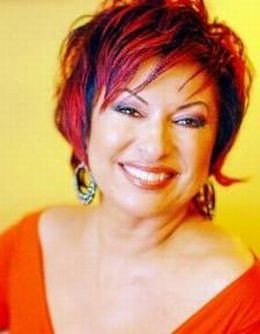 Ayten Alpmanın ardından Twitter yorumları