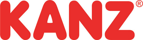 Kanz 2012 İlkbahar/Yaz Koleksiyonu Çok Renkli!