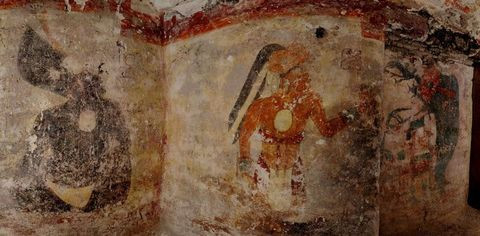 Kıyamet tarihini değiştiren keşif
