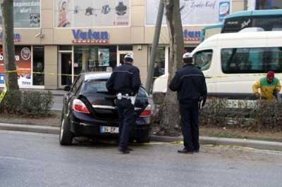 Rüya güzeli Hazalın acı sonu
