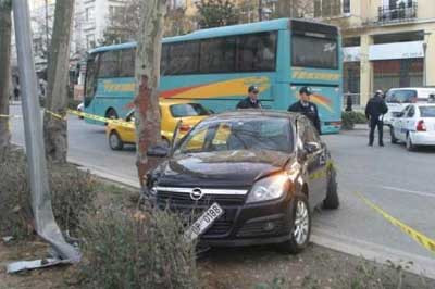 Rüya güzeli Hazalın acı sonu
