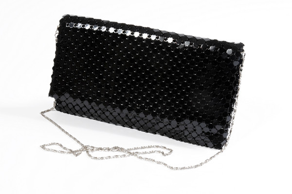 Next Accessory özel günlerde de yanınızda