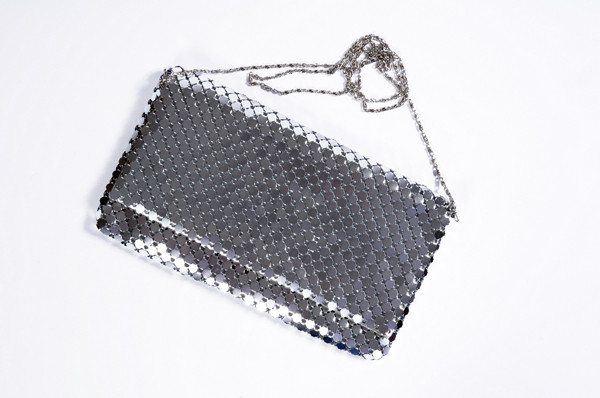 Next Accessory özel günlerde de yanınızda