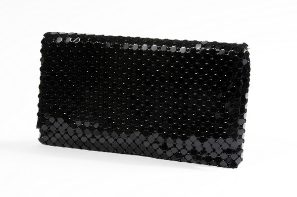 Next Accessory özel günlerde de yanınızda