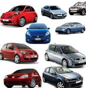 En düşük fiyatlı otomobiller