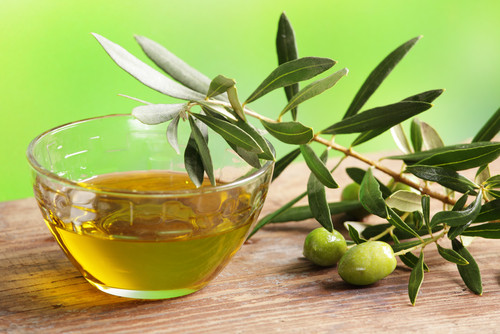 Sağlıklı salata hazırlamanın yolları!