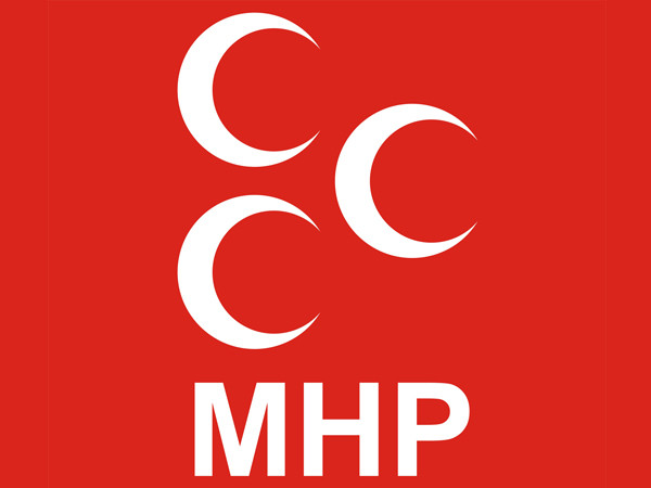 En son yapılan seçim anketi