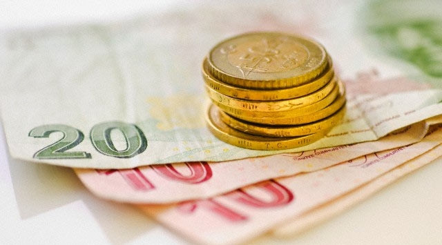 Memurların kazandığı 20 hak