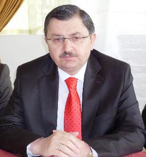 Memurların kazandığı 20 hak