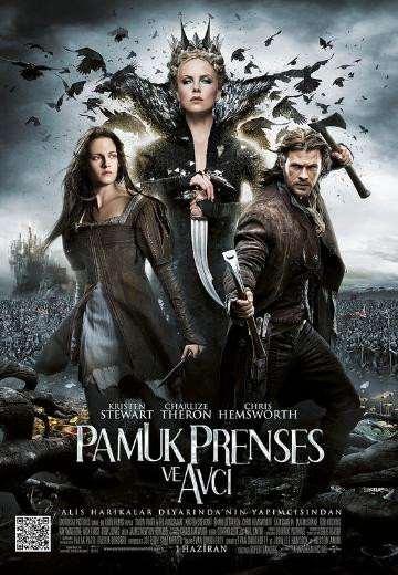 4 yeni film vizyonda..