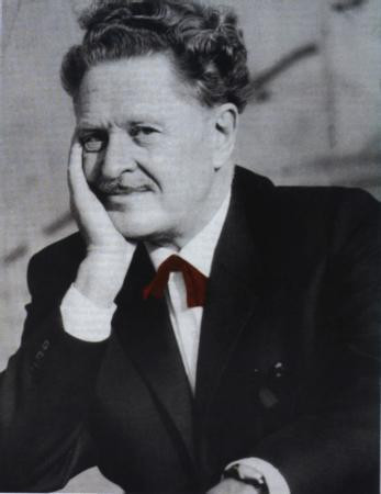 Nazım Hikmeti anıyoruz