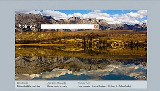 Windows 8 görücüye çıktı