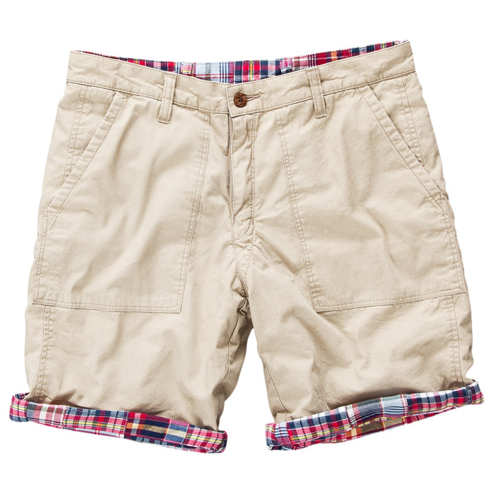 Dockers Khaki Günlerinde babanızı sevindirin