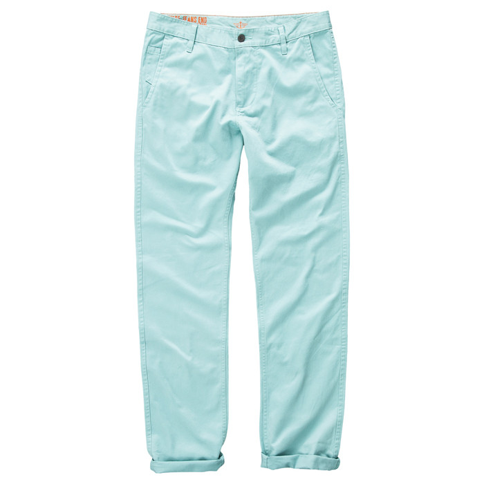 Dockers Khaki Günlerinde babanızı sevindirin