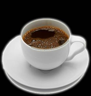 Sıcakta rahat uyumanın yolları