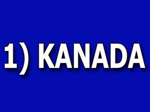 Kadınların en rahat yaşadığı ülkeler!