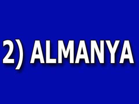 Kadınların en rahat yaşadığı ülkeler!