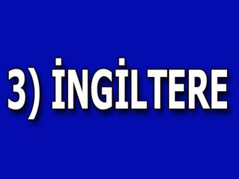 Kadınların en rahat yaşadığı ülkeler!