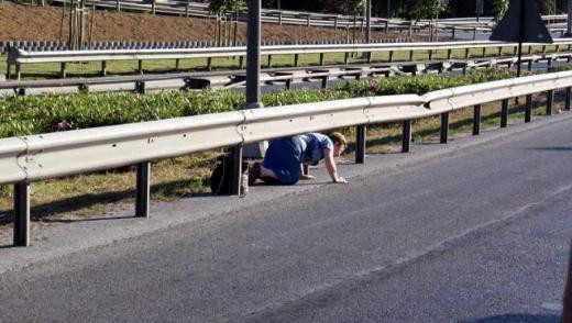 İstanbullular bugün işe böyle gitti
