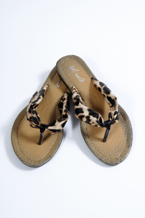 Next Accessory Animal Print Koleksiyonu