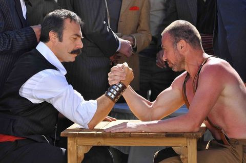 Yeni sezonda bu dizileri izleyeceğiz
