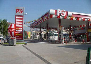 Türkiyenin en büyük şirketleri belli oldu