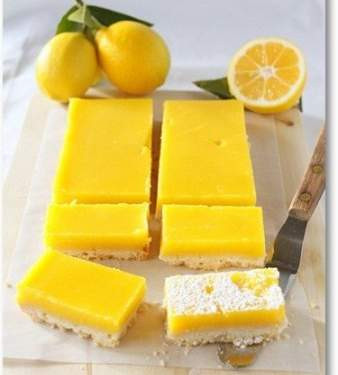 Limonun bilmediğiniz 25 faydası