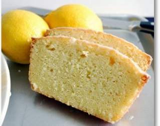 Limonun bilmediğiniz 25 faydası