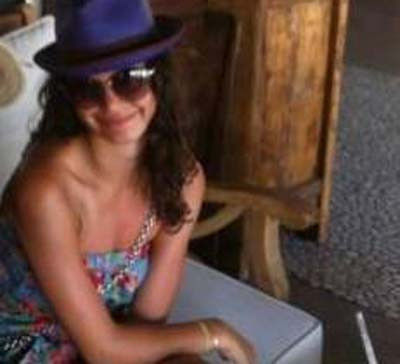 Beren Saat hayranlarına yakalandı