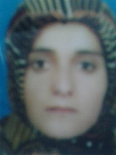 Ağrıda çocuk gelin vahşeti