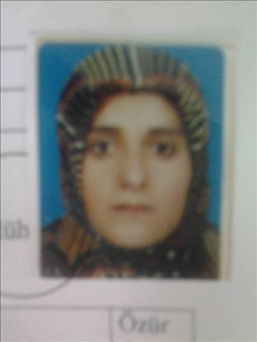 Ağrıda çocuk gelin vahşeti