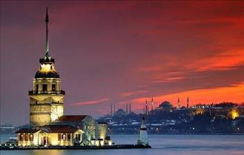 İstanbulda ilçe ilçe ölüm oranları