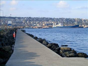 İstanbulda ilçe ilçe ölüm oranları