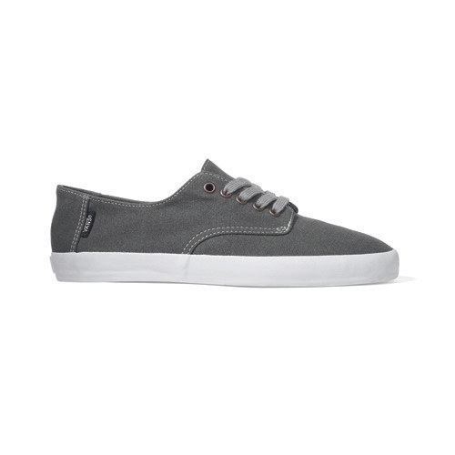 VANS yenilikçiliği Surf koleksiyonunda