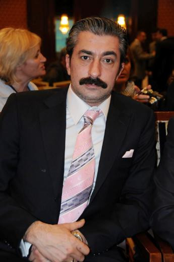 Yeni sezonda ücretleri de zamlandı