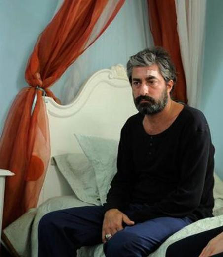 Yeni sezonda ücretleri de zamlandı