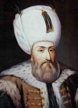 İşte Osmanlı padişahlarının hobileri