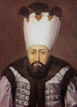 İşte Osmanlı padişahlarının hobileri