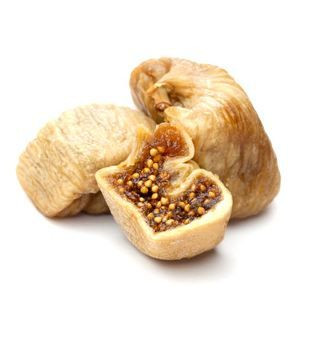 Dışarı çıkmadan güzelleşebilirsiniz