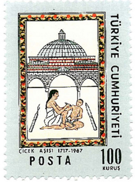 En büyük Müslüman icatları