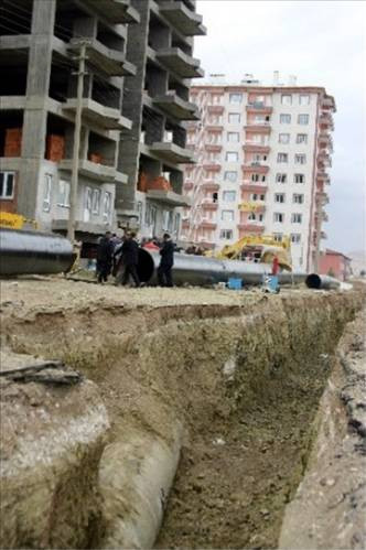 Biz işte böyle ölürüz