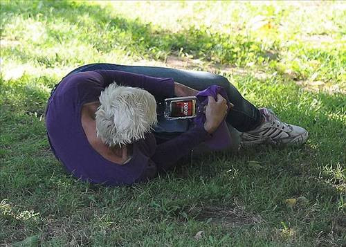 Güzel yıldızı yıllar çok yıpratmış