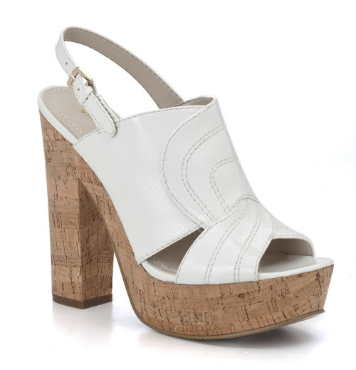 Nine West ile yaz şıklığı