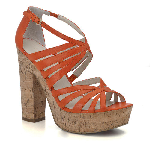 Nine West ile yaz şıklığı