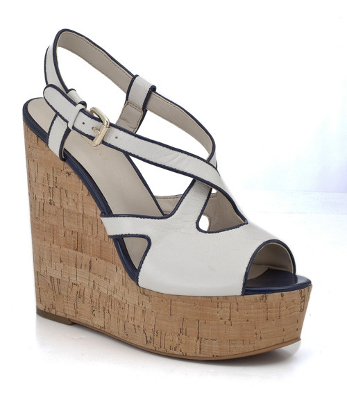 Nine West ile yaz şıklığı