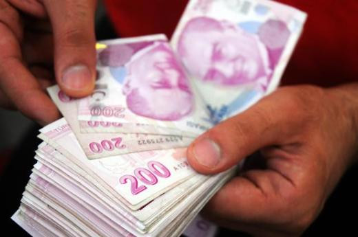 Bankalardan özel bayram kredileri