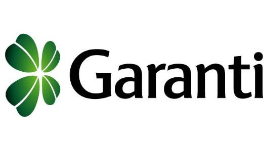 Bankalardan özel bayram kredileri